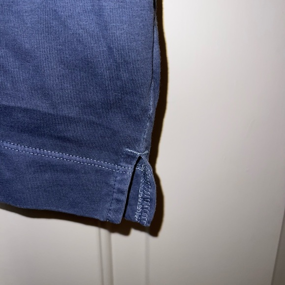 Vintage Crew-Neck T-Shirt - Picture 7 of 9